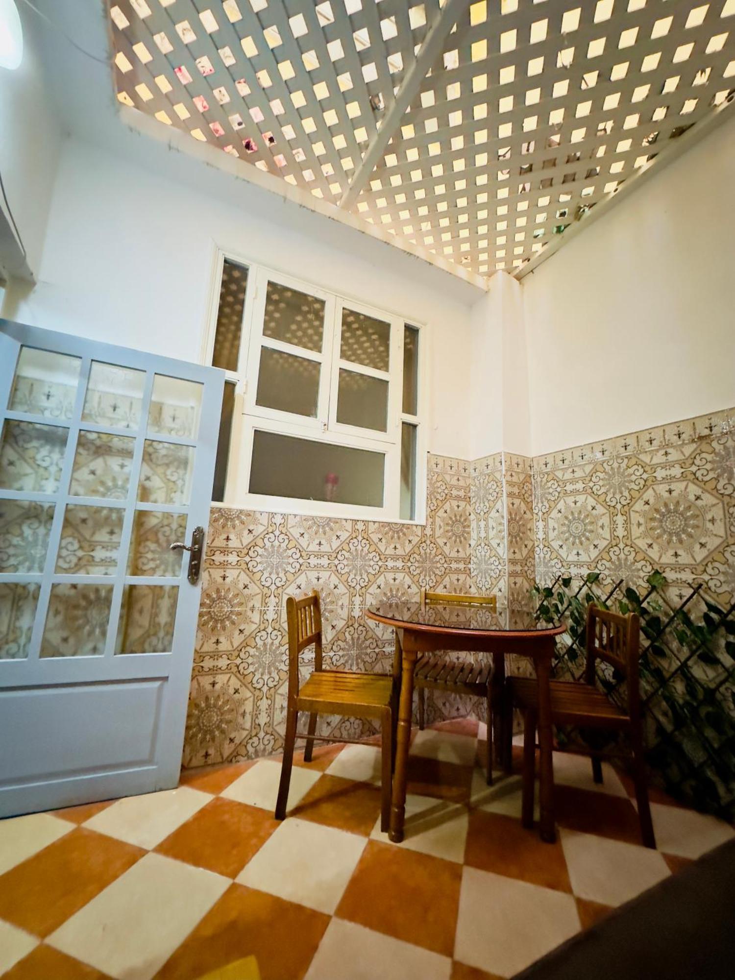Apartment With 2 Bedrooms Essaouira Exterior photo
